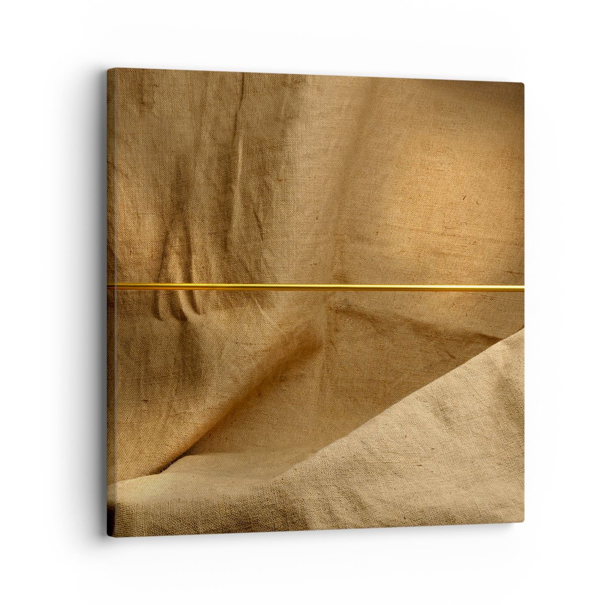 Obraz Na Płótnie - Płótno Strzała - 30X30 Cm - Ac30X30-2216
