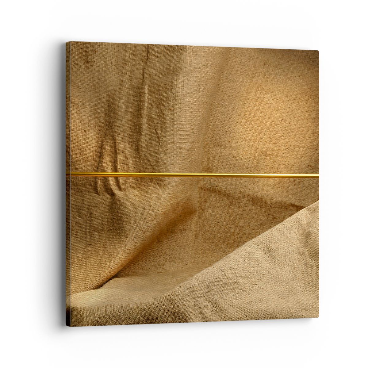 Obraz Na Płótnie - Płótno Strzała - 40X40 Cm - Ac40X40-2216