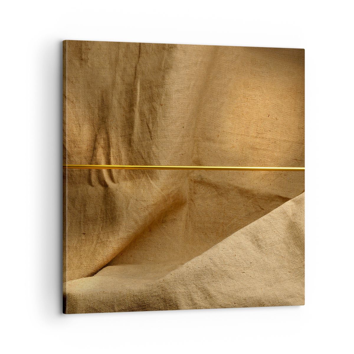 Obraz Na Płótnie - Płótno Strzała - 60X60 Cm - Ac60X60-2216