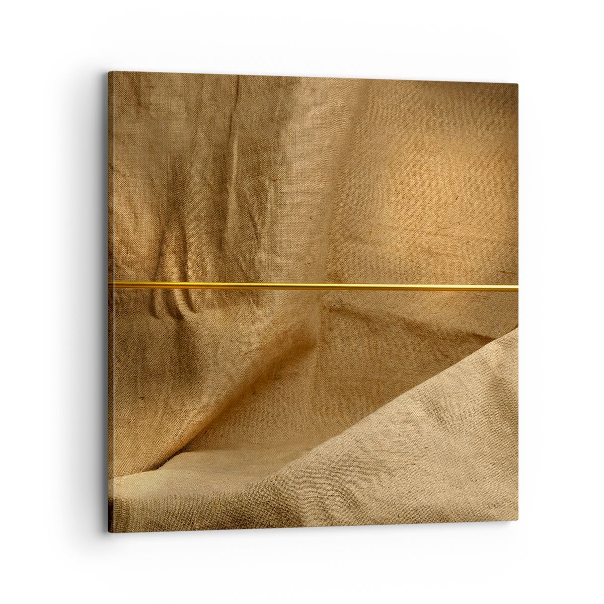 Obraz Na Płótnie - Płótno Strzała - 70X70 Cm - Ac70X70-2216