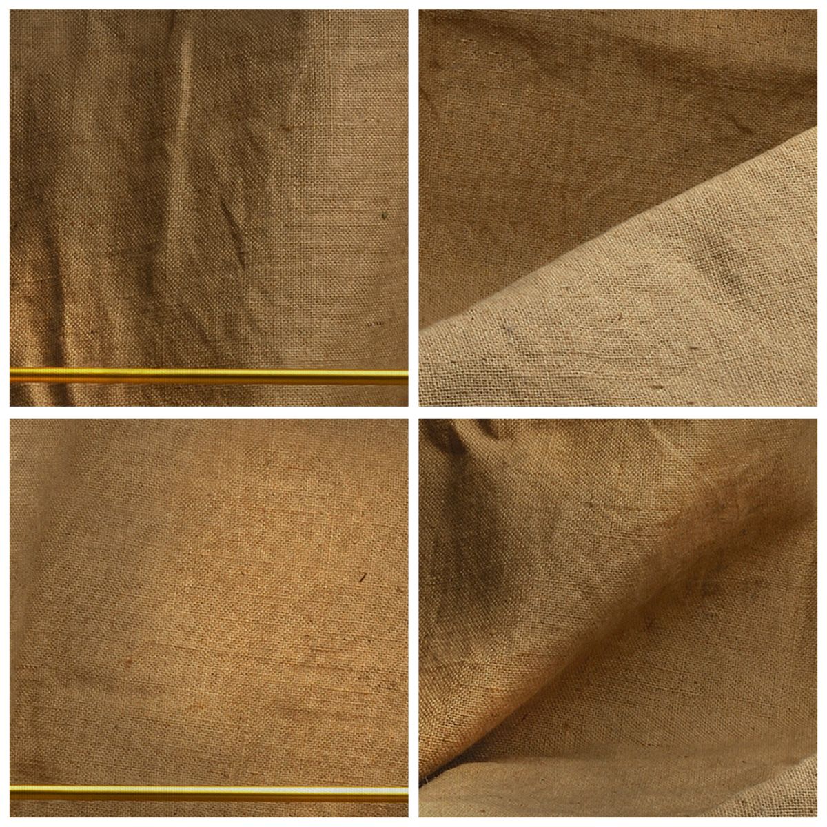 Obraz Na Płótnie - Płótno Strzała - 90X30 Cm - Ca90X30-2216