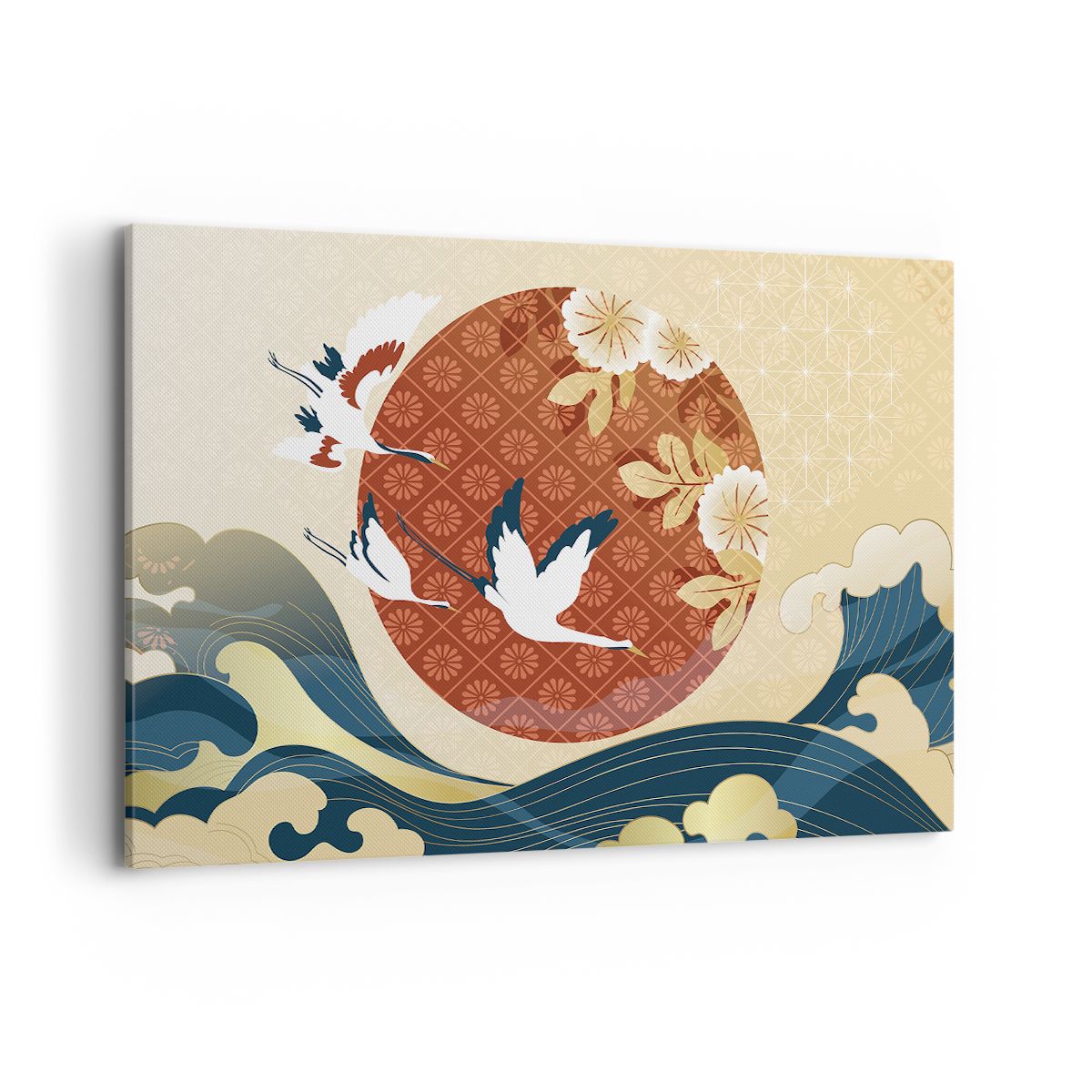 Główne zdjęcie produktu