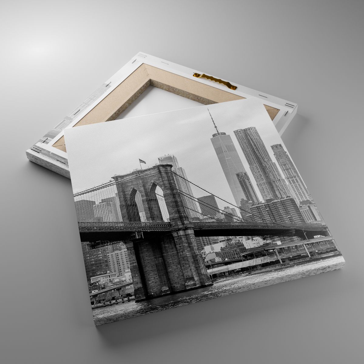 Obrazy Nowy Jork, Obrazy Most Brookliński, Obrazy Manhattan, Obrazy Architektura, Obrazy Miasto 