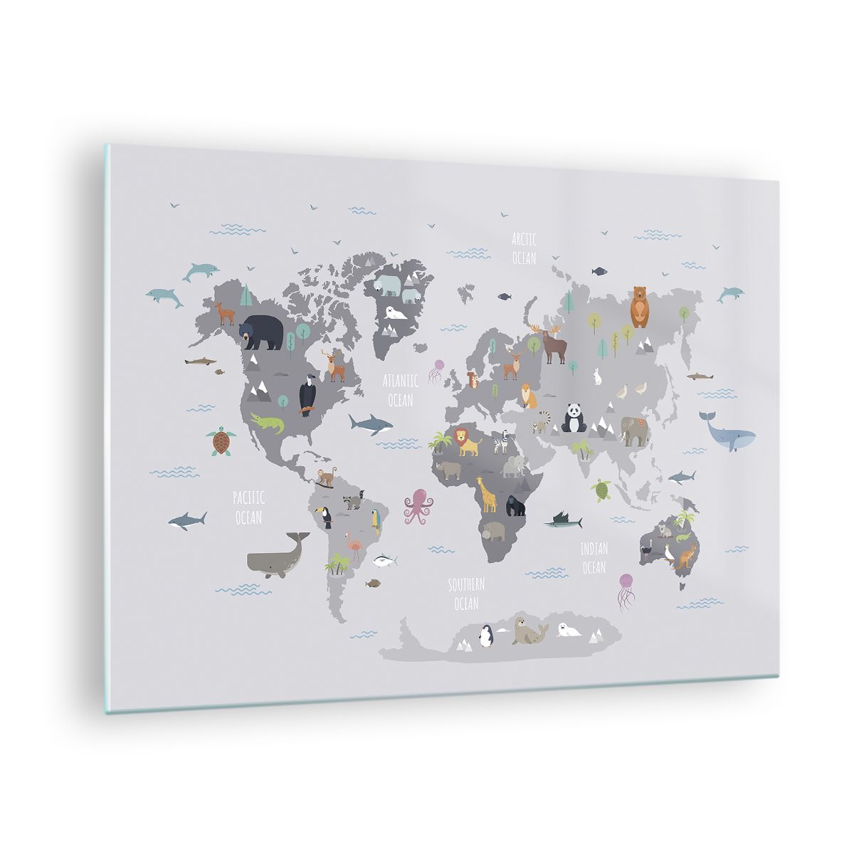 Bandiere del mondo a bandiere da collezione | Acquisti Online su