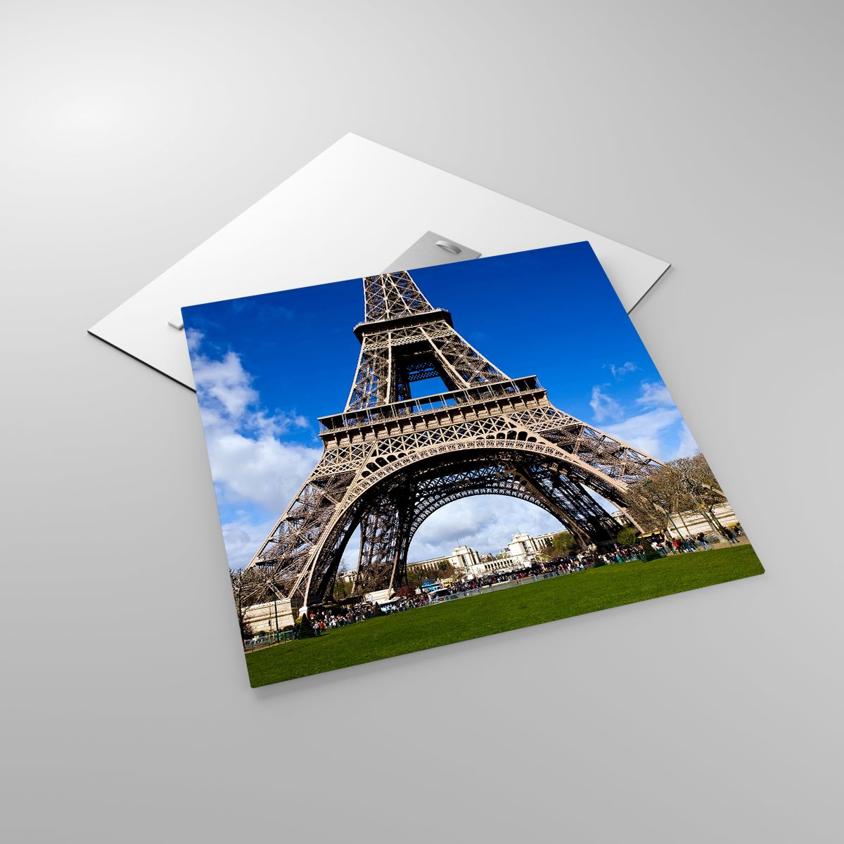 Quadri Torre Eiffel, Quadri Parigi, Quadri Architettura, Quadri Francia, Quadri Città