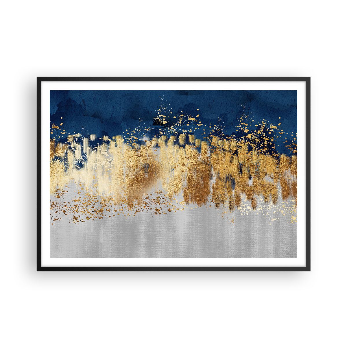 Arttor