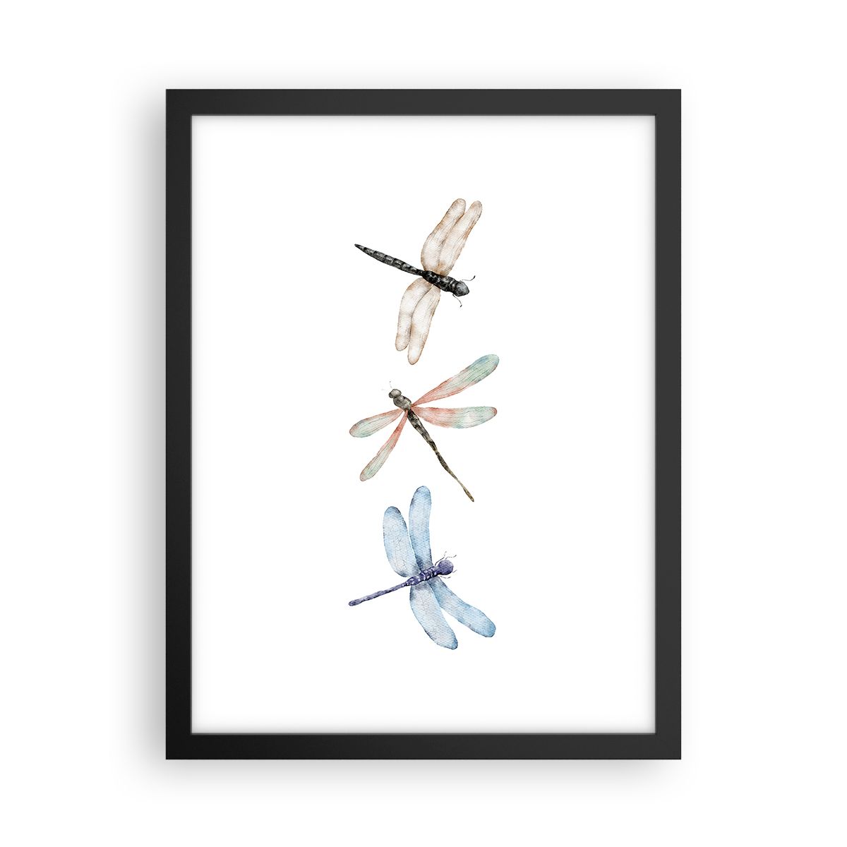 Arttor