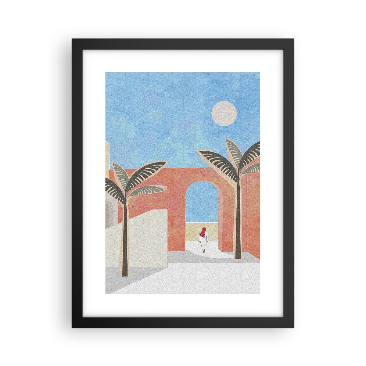 Arttor