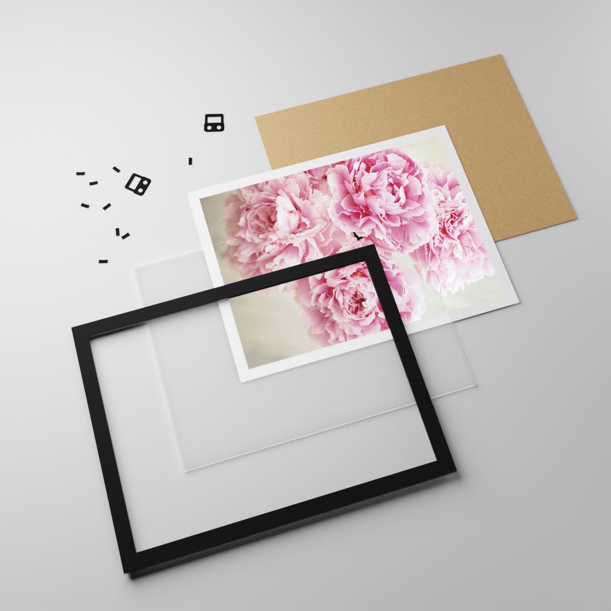 Arttor