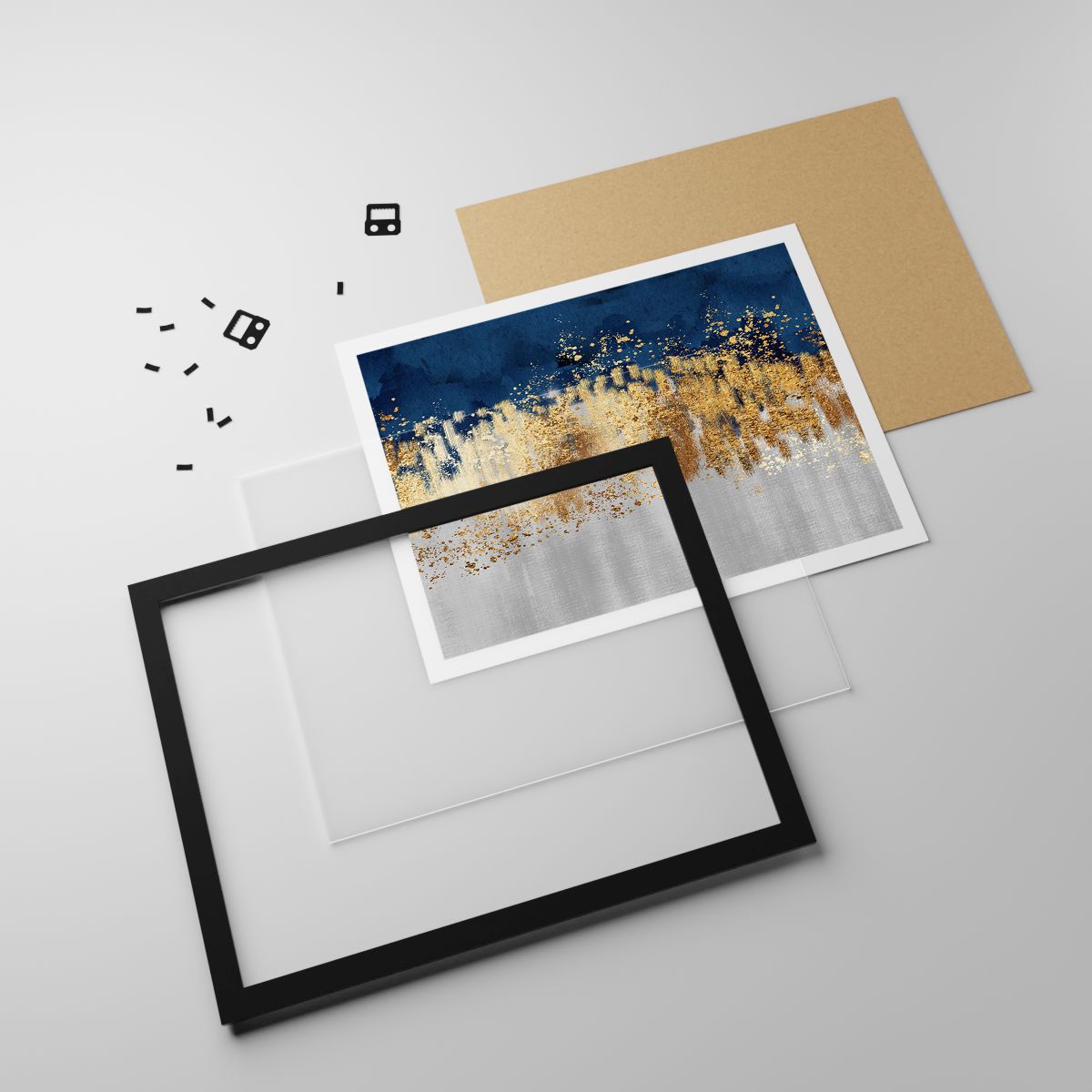 Arttor