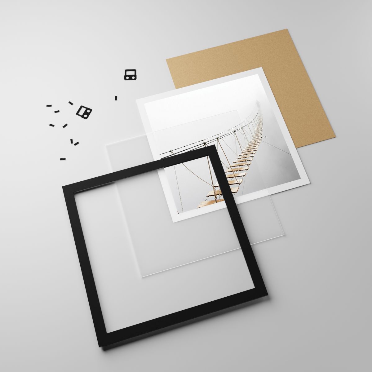 Arttor