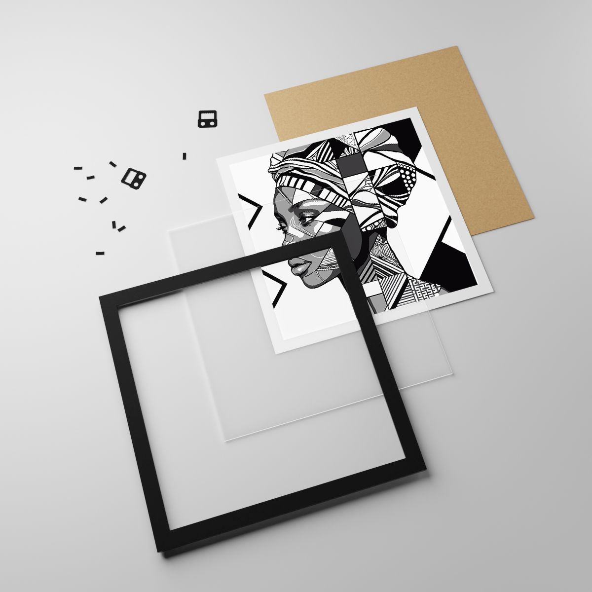 Arttor