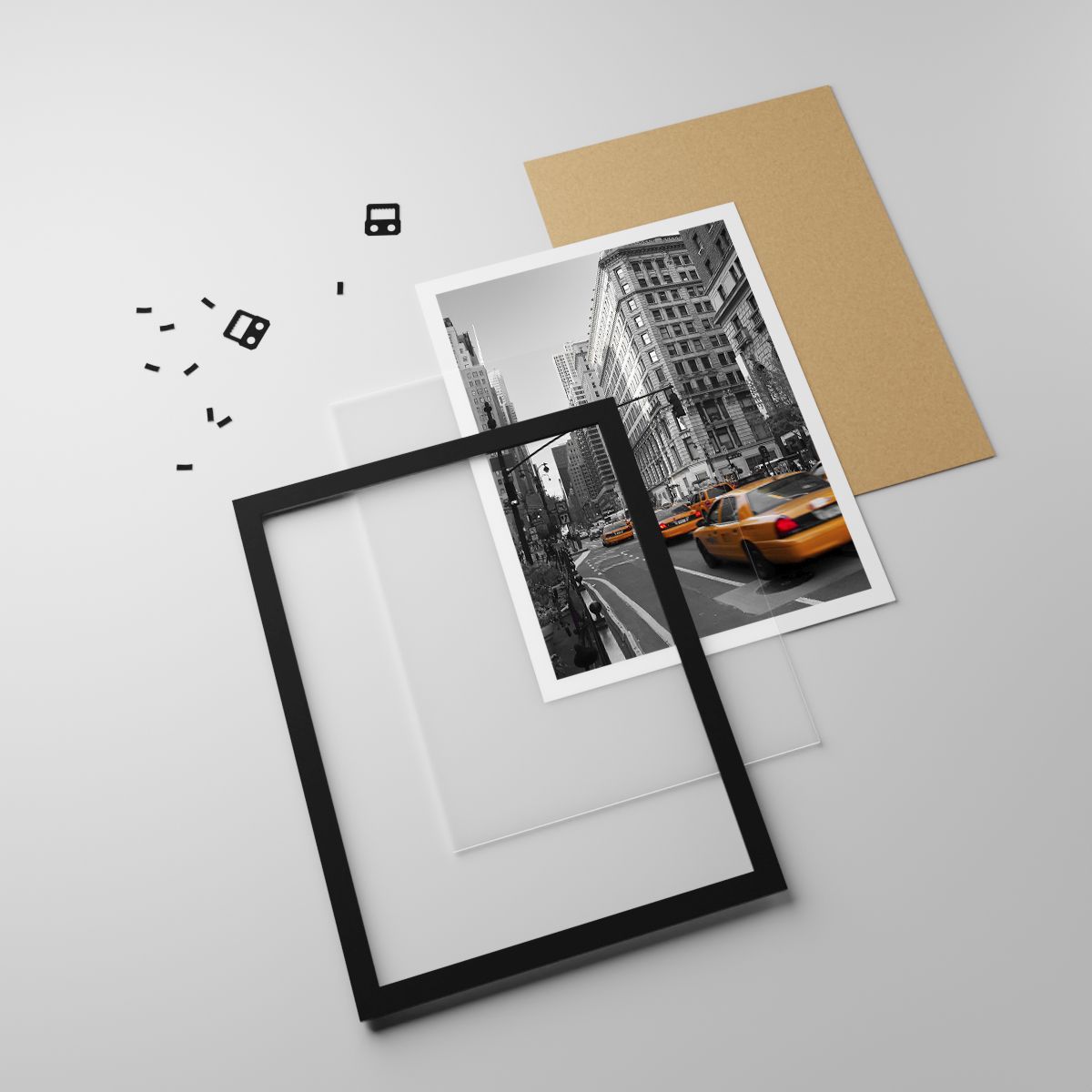 Arttor