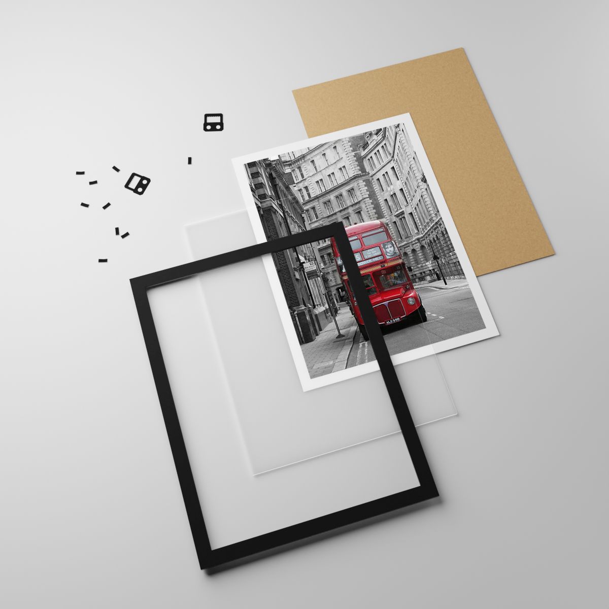 Arttor