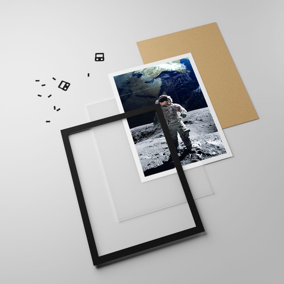 Arttor
