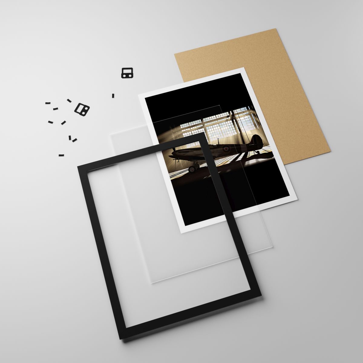 Arttor