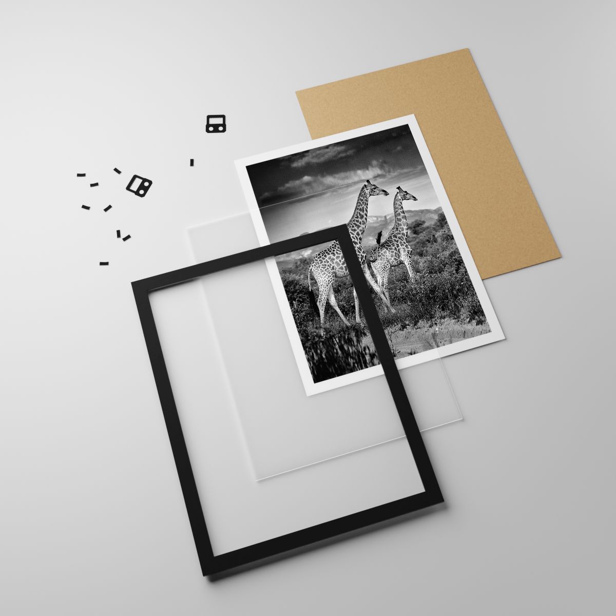 Arttor