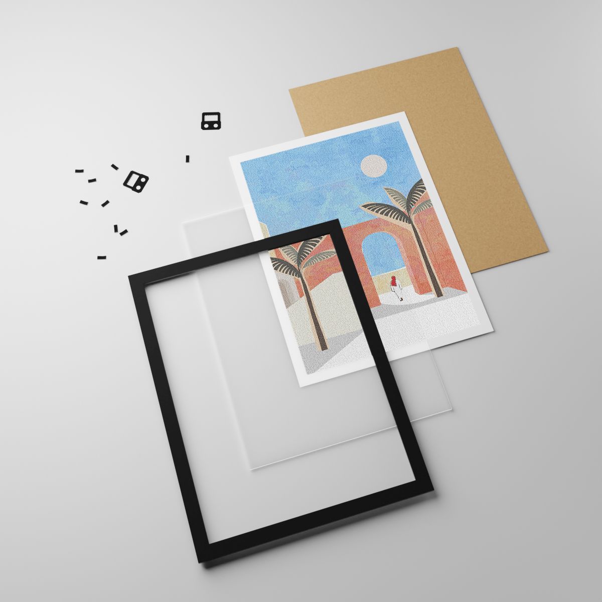 Arttor