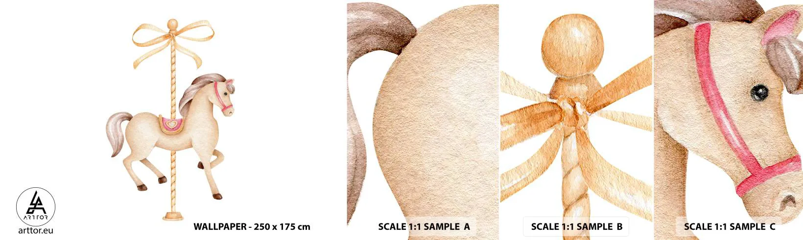 sample product