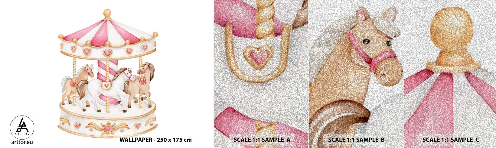 sample product