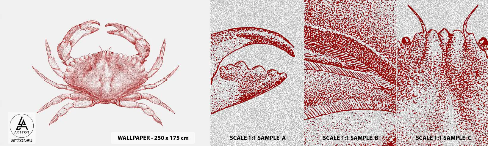 sample product