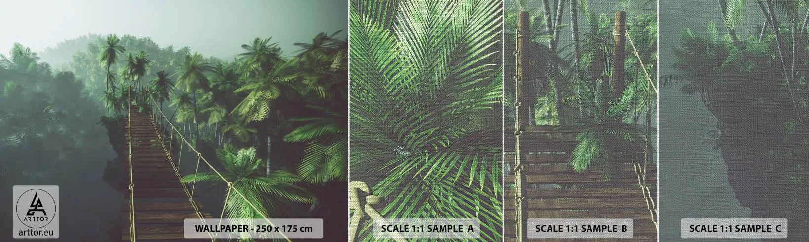 sample product