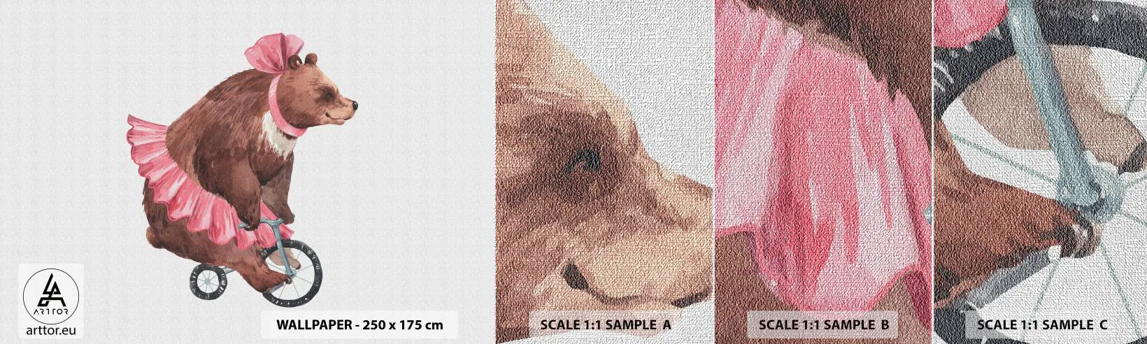sample product