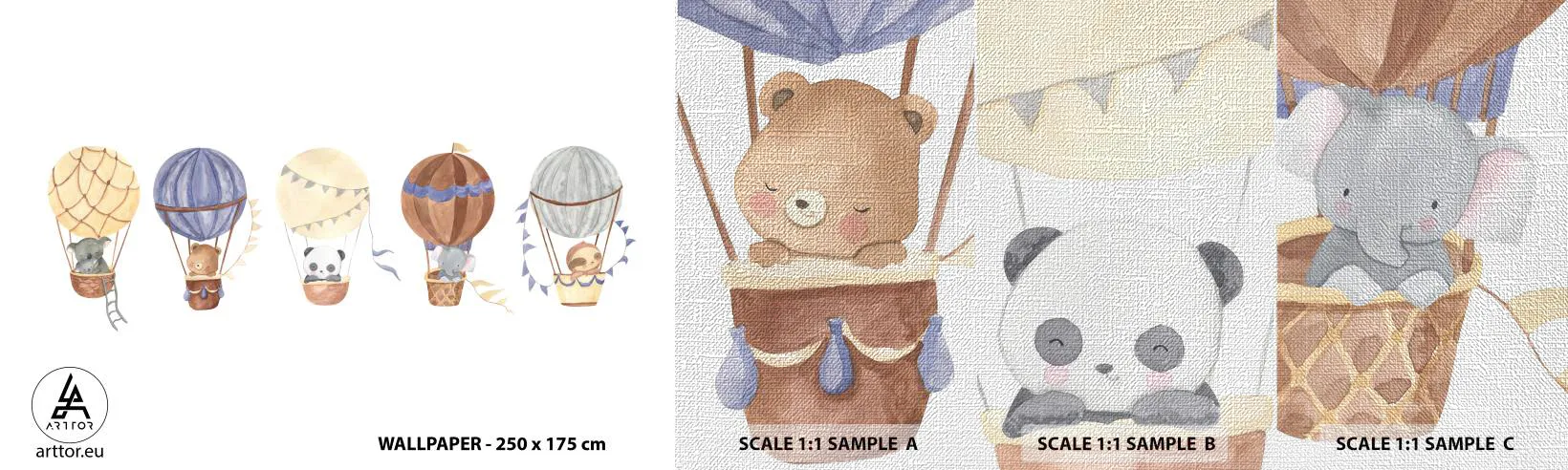 sample product