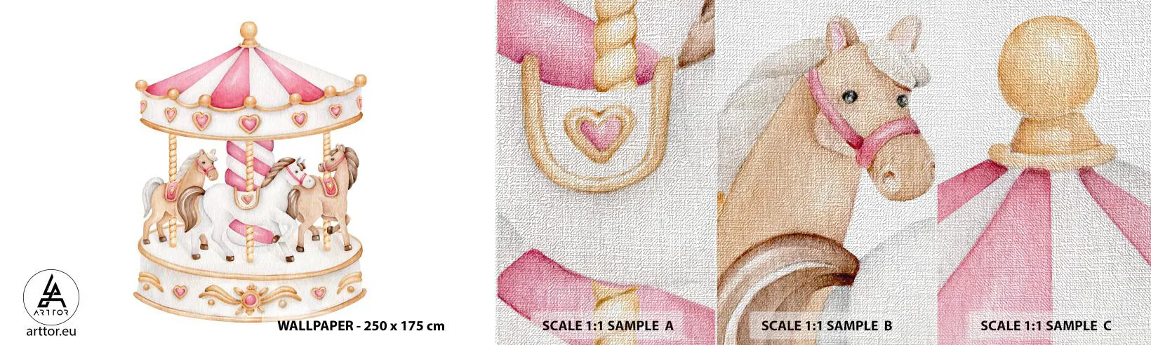 sample product