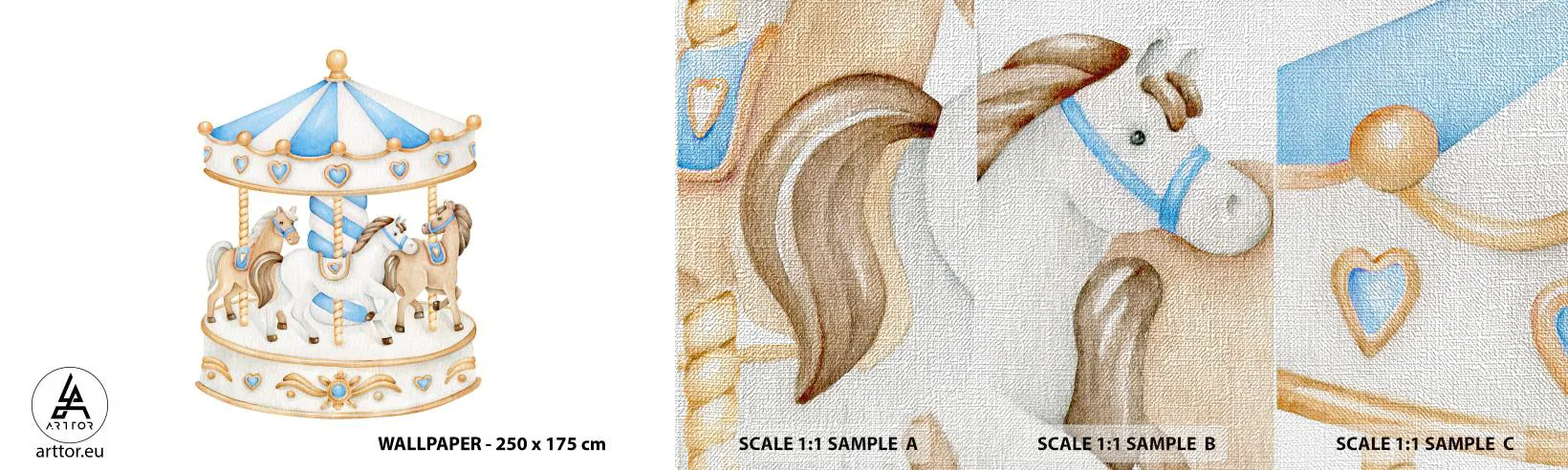 sample product