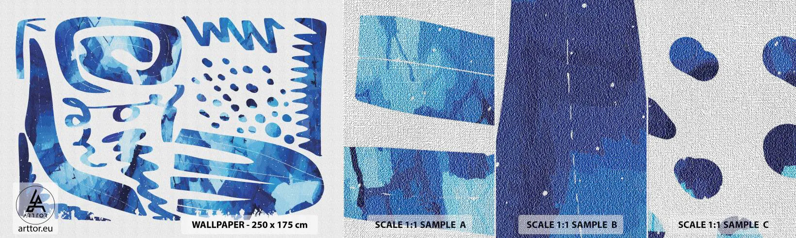 sample product