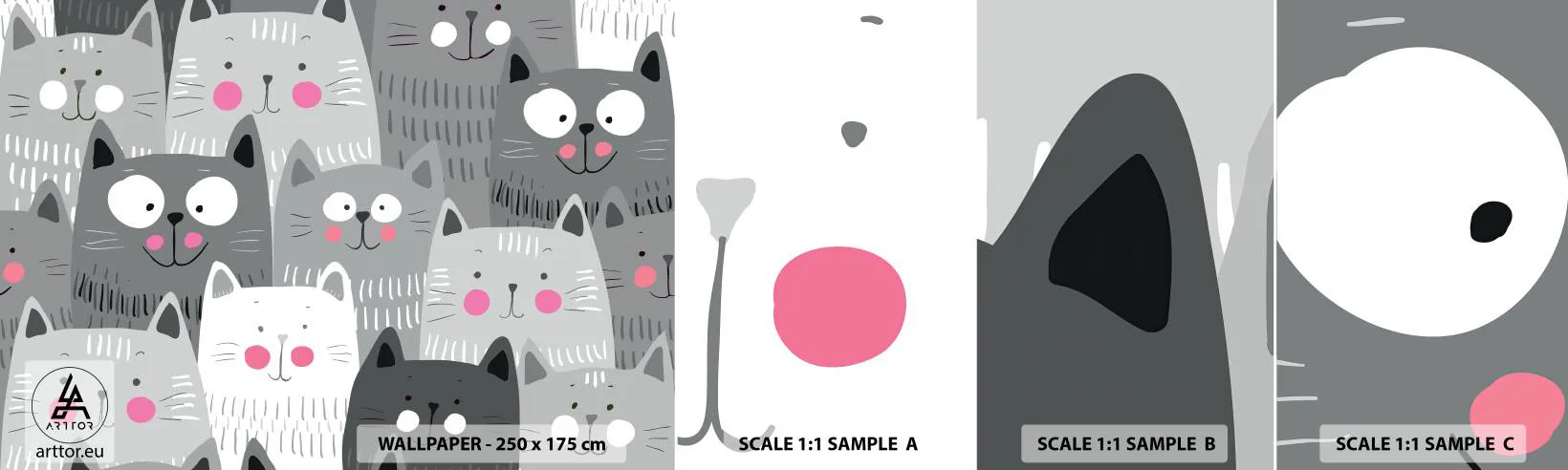 sample product