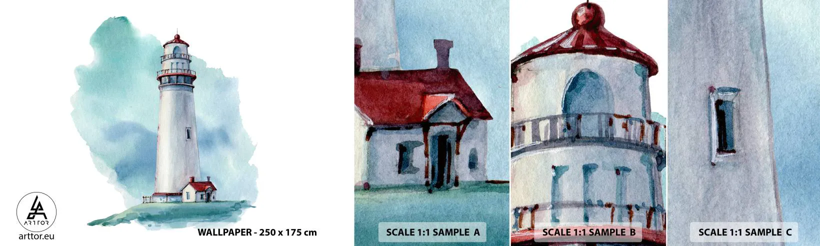 sample product