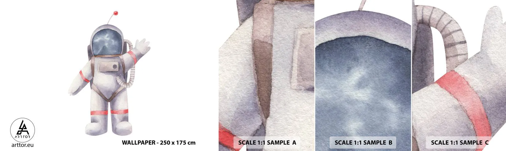 sample product