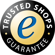 TrustedShops